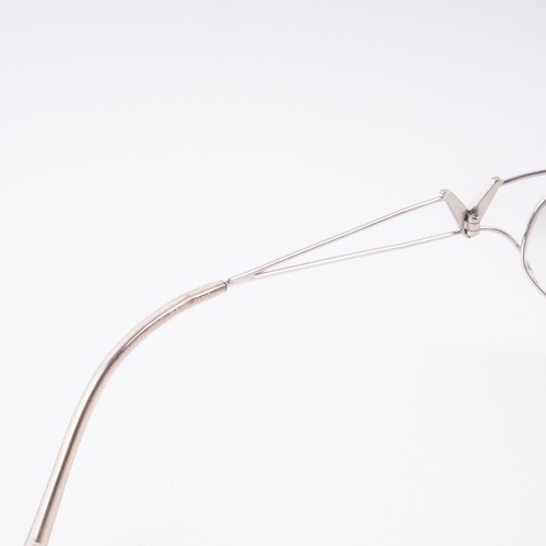 Gafas de sol de diseño de lujo VALENTINO 5205/S 6LB/NN 64_13 120 NOS OP: 215 € - Imagen 5 de 6