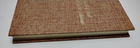 Bild 5 von 6