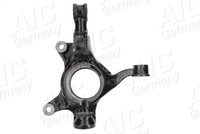 Achsschenkel Vorderachse Rechts FÜR Toyota Yaris ( P9 ) - AIC 75090