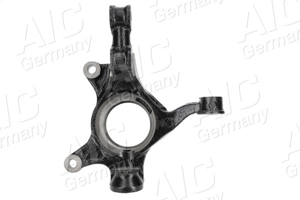 Achsschenkel Vorderachse Rechts FÜR Toyota Yaris ( P9 ) - AIC 75090-image