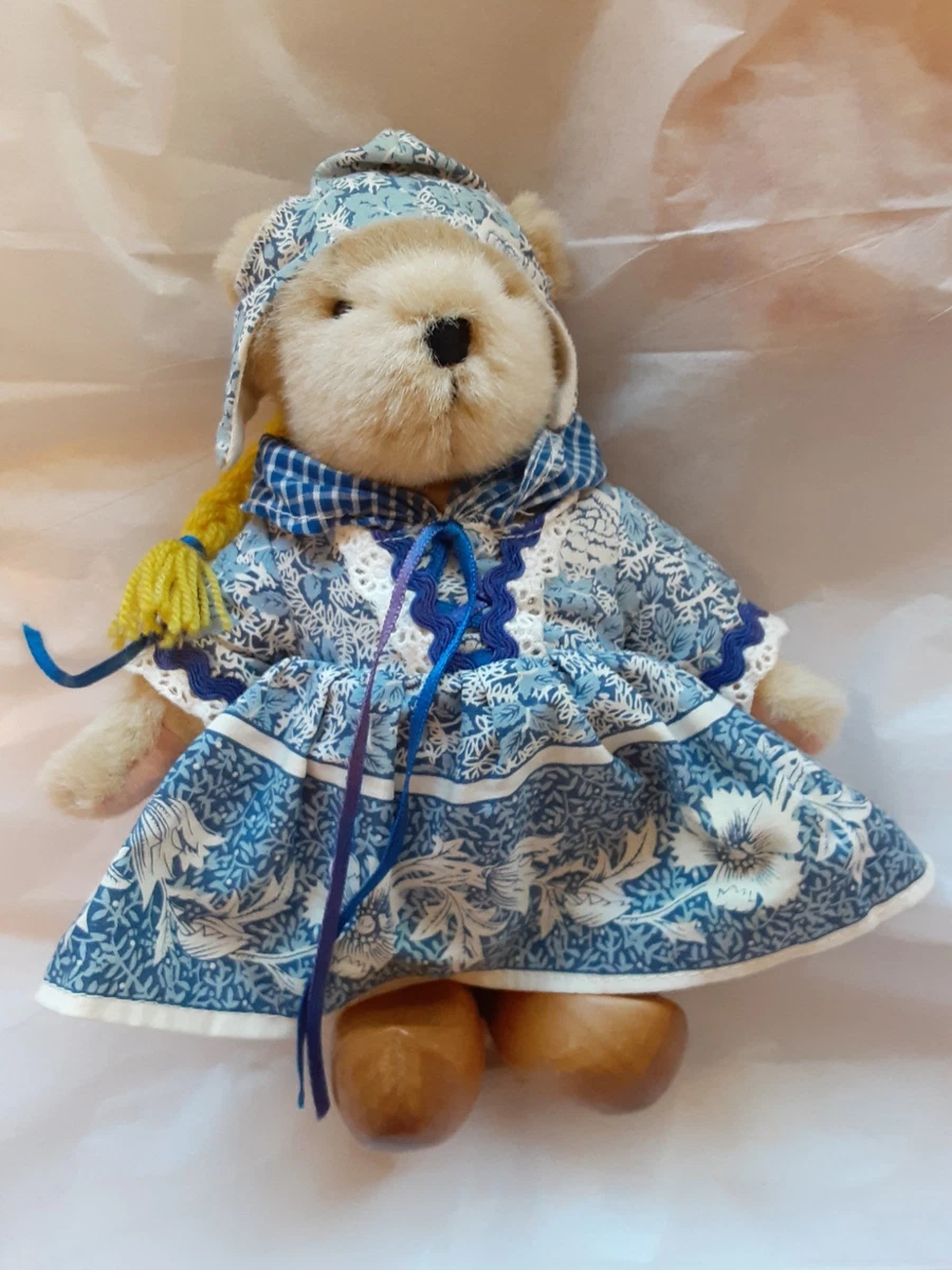 North American Bear Company Muffy Stuffed Animals for sale - eBay