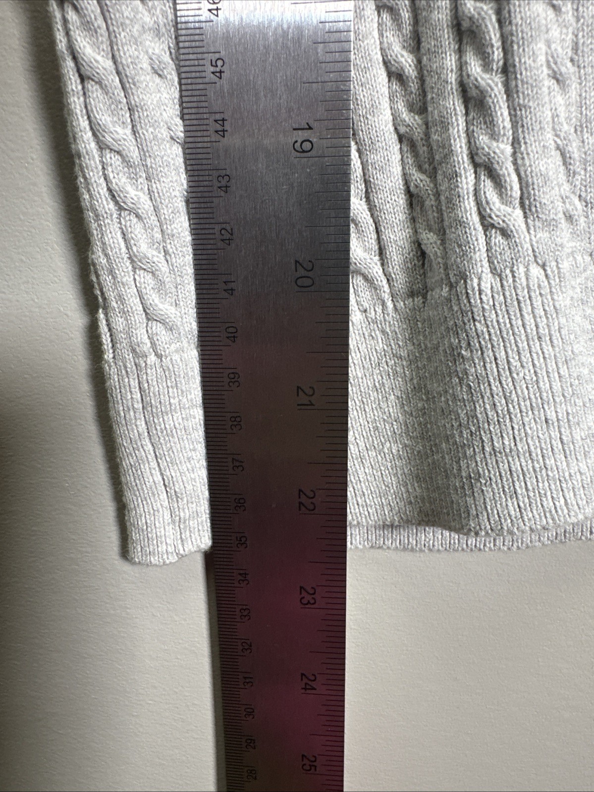 Picture 5 of 7