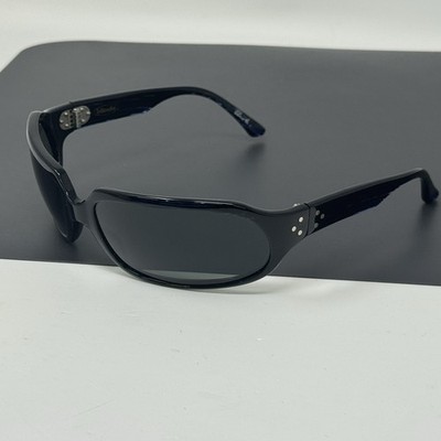 Blinde sunglasses Bagel Jr. 1002-8 Blue