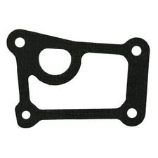 Junta de válvula Fel-Pro 70808 EGR para 98-03 Cavalier Hombre S10 Sonoma Sunfire