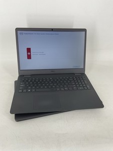 Dell Inspiron 3505 | eBay
