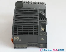 B&R X20CP1485 Used Rev. G0