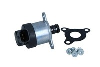 Pumpendruckventil Peugeot 207 1.4HDI/1.6HDI 06-