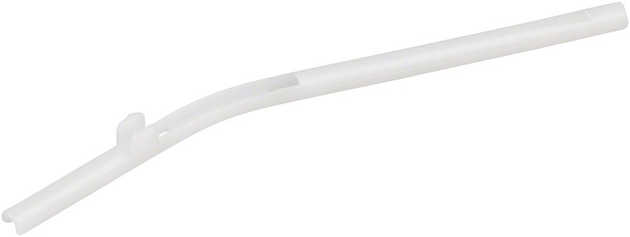 Направляющая троса Shimano ST-RS505 LH Road Shifter SL - Прочная и высокопроизводительная 1990₽