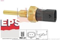 EPS 1.830.417 Sensor FüR KüHlmitteltemperatur Sensor KüHlmittelsensor