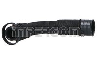 Original Imperium Schlauch KurbelgehäUseentlüFtung 222021 FüR Golf Vw 1J1 Skoda