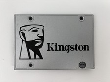 Kingston SUV400S37/240GB SATA III 240GB SSD
