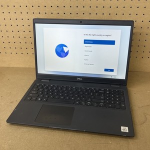 Dell Latitude 3510 | eBay