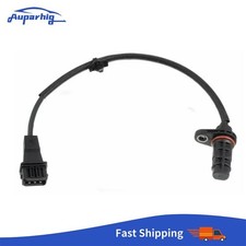 Crankshaft Position Sensor 39180-25300 For Hy...