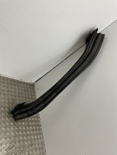 Träger Stossstange Vorn 46791062 Fiat Stilo 1.6 16V 192 Limousine Farbe schwarz