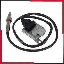 New 3687930 NOx Nitrogen Oxide Sensor Superced P/n 3687930RX Fits For Cummins