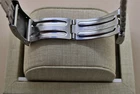 New ListingUPS Payment Link