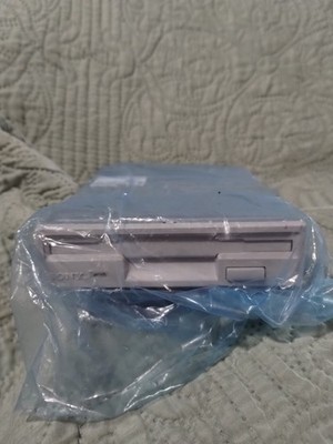 Sony MPF920-Z Floppy Disk Drive