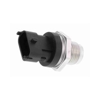 Vemo V46-72-0188 Sensor, Kraftstoffdruck FüR Renault