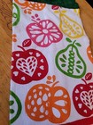 Towel Fruit Oven Hanging Towel — photo 2