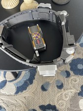 Brand New CSM Kaixa Kamen Rider Complete Sele...