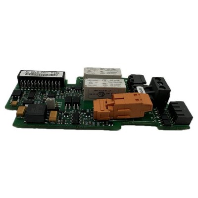 PQ4874 Board Vacon PC00328 F CM180105