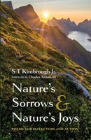 S T Jr. Kimbrough | Nature's Sorrows And Nature's Joys | Taschenbuch | Englisch