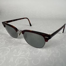 Ray Ban Eyeglasses RX5154 2012 Havana, Size 51-21-145 FRAMES