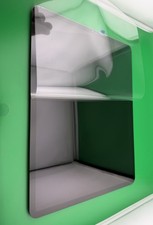 OEM LCD Screen Assembly iPad Pro 12.9 3rd 4th Gen Tested Working