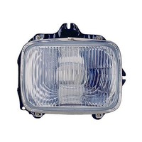 Scheinwerfer Recht FüR Toyota Hilux WäHlen Sie Up Rn85 1989 Al 1997 8111080360