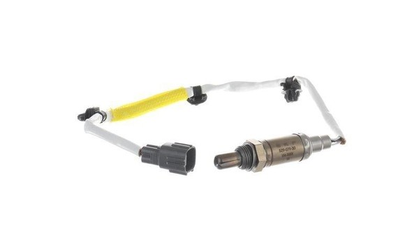 Skf Lambdasonde Lamdasonde Vor Katalysator Vkra 310100-image