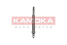 Bougies de préchauffage Peugeot 108