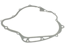 Motordeckel Dichtung links Lichtmaschine für Yamaha BT 1100 XV 1000 XV 750 XVS
