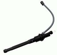 Sachs Geberzylinder, Kupplung FüR CitroüN Peugeot