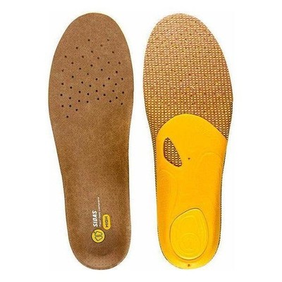 Sidas 3Feet Outdoor insoles