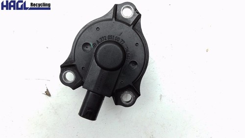 Steller Nockenwellenposition links (2. Reihe) Links 2720510077 Mercedes-benz SLK