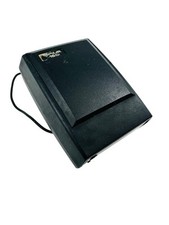 Vintage 16C Electronic Flash Popular Litematic D139
