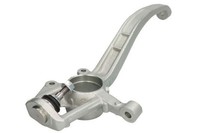 Reinhoch RH08-3011 Achsschenkel, RadaufhäNgung FüR MERCEDES-BENZ