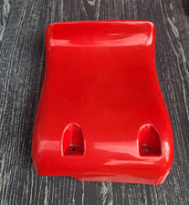 Motorabdeckung  Honda GX 160 / 200 Oder Nachbau