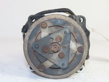 Filtre à air Citroen XM