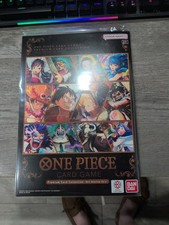 Bandai Magic & CCGs Premium Card Collection - Best Selection Vol. 3 for  sale online | eBay
