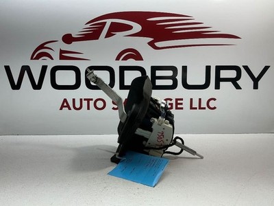 Q50 2021 Transmission Shift 252942