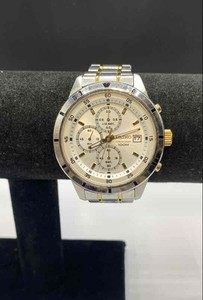 Seiko 4t57 | eBay