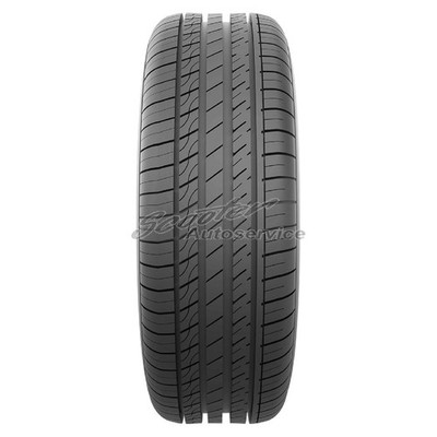 Arivo Ultra ARZ-5 XL 265 35 18 Zoll TL 97W Sommerreifen