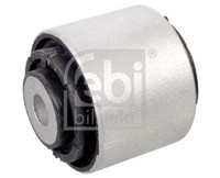AufhäNgung, Verbindungsarm febi bilstein 176043 FüR OE 4M0 407 182 - 4M0 407