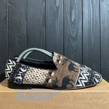 COMMUNICATION LOVE - Amazing Loafers Size 41