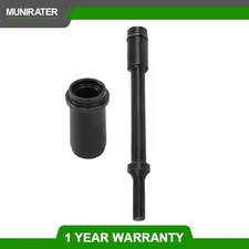 Short Pneumatic Anchor Pin Bushing Driver 29450 Removal Installer Tool For Truck