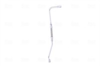 ÖLleitung Lader Nissens 935142 FüR 2DK VW 28 46 2DD 2DE 2DB 2DA LT 35 2DH 2 Bus