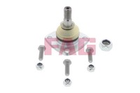 Traggelenk FüHrungsgelenk Schaeffler FAG 825 0026 10 FüR Niva Lada 2121 2131 LPG