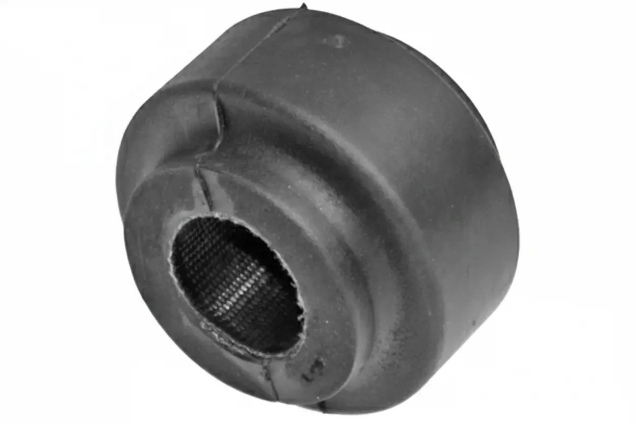 Fag Supporto Stabilizzatore 819 0007 10 - Immagine 2