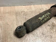 Amortisseur Citroen JUMPER